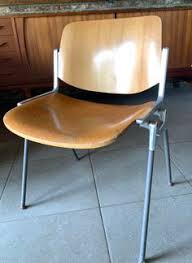 Choose from a variety wood, metal, fabric, leather and vinyl options. 350 Dsgn Chairs Metal Leather Ideas In 2021 Design Chair Furniture