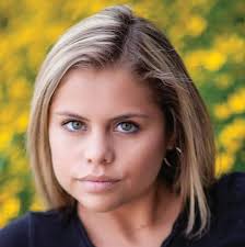 Common Sense Volume 20 Issue 6 May 22, 2020 by Millard South Common Sense  Newspaper