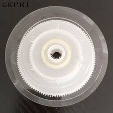 How to perform a canon printer reset? Inkjet Printer Encoder R1800 Disk Grating Sensor For Epson Stylus R1900 R2400 1390 1400 1410 1500w L1800 L1300 T1100 Scale Pf Printer Parts Aliexpress