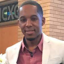 Congratulations to Ben McBride for scoring a PERFECT 36