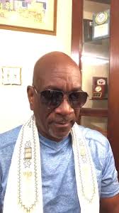 Airs toninght Topic: Issues of Sex in Marriage Guest: Dr Neva Campbell This  is a hot one!!!🔥🔥🔥