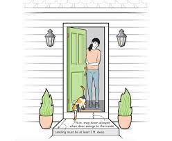 We did not find results for: Landings For Exterior Doors Fine Homebuilding