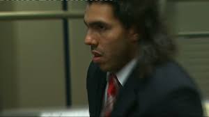 161 Cristiano Ronaldo Manchester Stock Videos, Footage, & 4K Video Clips