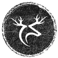 Carbon carpentry, is a carpentry and construction company based in cornwall. Kings Of The Forest Carpentry Ukcraftfairs