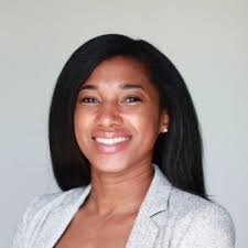 Tonight, I had the incredible honor of delivering the keynote speech at the  EmpowerHer event hosted by ALPFA Inc