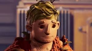 The company has since grown to include a full catalog of cards, stationery, gifts, and scrapbooking items that are marketed internationally through retail shops and online stores. How Long Does It Take To Beat It Takes Two