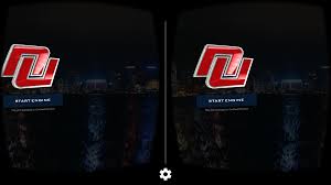 Find android apps and games apk here! Nitro Nation Vr Cardboard Demo 0 0 0 Apk Download Android Racing Games