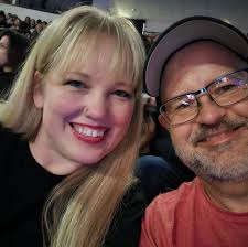 What about Spencer from 1923 for Roland Deschain? A little young I know but  if you think about it, he can age with the series or film sequels.. Also,  he's 6'2”, not