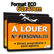 Including apartments from the high life dlc and executives and other criminals dlc. Panneau A Vendre Panneau A Louer Personnalises Immo Panneaux Com