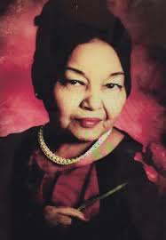 Yolanda B. Lopez Obituary