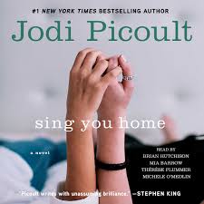 Plummer's nail is a clinical sign in which there is onycholysis, or separation of the nail from it occurs in patients with thyrotoxicosis.1 about 5% of hyperthyroid patients display abnormal nail changes.2. Sing You Home Audiobook By Jodi Picoult Therese Plummer Brian Hutchison Mia Barrow Michele O Medlin Official Publisher Page Simon Schuster