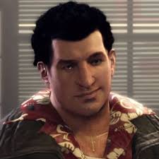 Deangelo White (@DTKisda1)