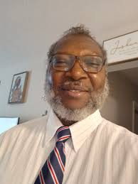 Just before you say your nonsense, know that the EFFL was there from day  one. We didn't just take risks by deploying members of our Party Defenders  of the Revolution (DoR) across