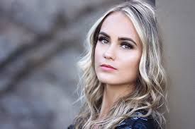 Jennie U Photography