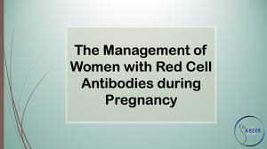 #1 doctor recommended pain relief brand for those with high blood pressure. Rcog Guideline The Management Of Women With Red Cell Antibodies During Pregnancy Part 1 Youtube
