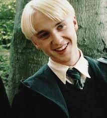 We did not find results for: Draco Malfoy On Twitter ðƒð«ðšðœð¨ ð‹ð®ðœð¢ð®ð¬ ðŒðšð¥ðŸð¨ð²