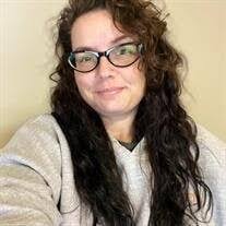 Peggy Mccrary's Instagram, Twitter & Facebook