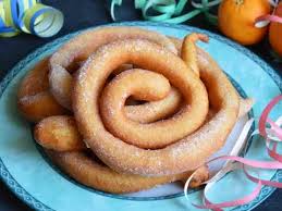 Check spelling or type a new query. Zeppole Sarde Lunghe O Frittura Araba Youtube