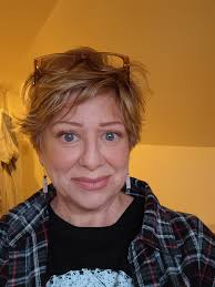 Hello, i am from Holland