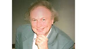 James Gordon Easterling Sr.