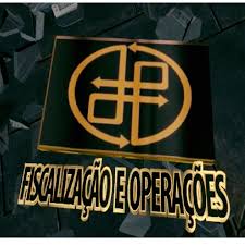 Os serviços de licenciamento e habilitação não serão suspensos. Fiscalizacao E Operacoes Detran Pe Posts Facebook