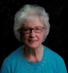 Geneva Tackett Obituary