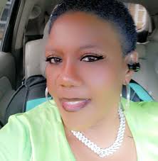 Dime Gone Have Her Baby Before Karen 😭😫🙄