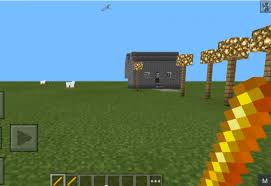 Popular this week popular this month most viewed most recent. Minecraft Pocket Edition Mods For Boat And Instant House Product Reviews Net