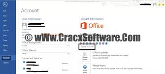 Pin On Softwarestab Com