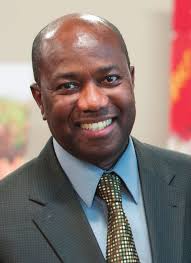 Celebrating a Decade of Excellence in University–Community Engagement