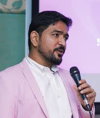 CLINICAL NUTRITION & DIETARY LIFESTYLE