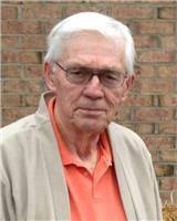 Richard Norton Obituary (1928