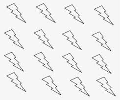 Maybe you would like to learn more about one of these? Printable Logic Puzzles Kids Math Logic Puzzle Transparent Png 1224x1516 Free Download On Nicepng