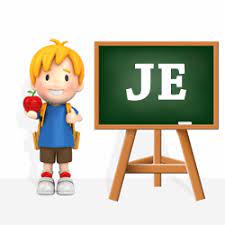 If you are looking for a top & modern telugu baby boy names starting with j with meaning, browse our latest 2021 collection of unique telugu baby boy names starting with j which is a perfect blend of unique, tradition and modern. Boys Names Beginning With Ji