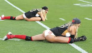 The origin of lfl (lingerie football league). Slaba Vera Varno Institut Lfl Uniform Where To Buy Audacieuxmagazine Com