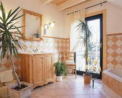 Orientalische fliese mediterrane retro fliesen rahel schwarz patchwork 33x33 cm. Mediterrane Fliesen Bilder Ideen Couch