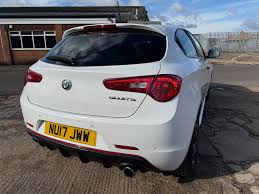 Image result for Blu Posillipo 1974 Alfa-Romeo