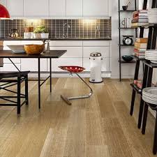 Low prices, fast and courteous service shipped to your home or business. Xcora Bamboo Flooring Big Jim S Floors Blue Ridge Ga