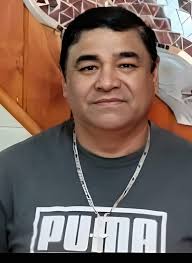 Brunilda GONZALEZ Anjel, alcaldesa de la comuna de Caldera junto al  Honorable Concejo Municipal y Comunidad Calderina, expresan sus  condolencias a la Familia Morán García por el sensible fallecimiento de  quien en