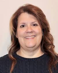 LVSD school board sees shakeup