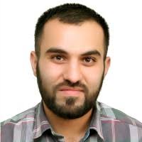 300+ "Saif Al" profiles