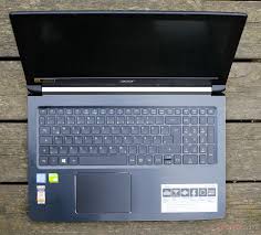 لتعريف البلوتوث, تعريف شبكة الوايرلس, تعريف كارت الشاشة و تعريف كارت الصوت. Acer Aspire 5 A515 51g 509a 8250u Mx130 Fhd Laptop Review Notebookcheck Net Reviews