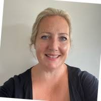 30+ "Dawn Mayes" profiles