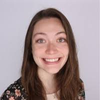 3800+ "Woodrow" profiles