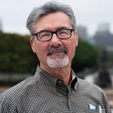 April 15: Missio Seminary Presidents Unite