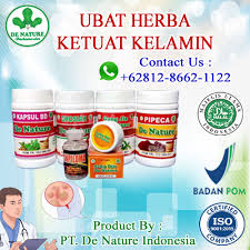 Keluhan gatal pada kemaluan ada yang bisa hilang dengan sendirinya, ada juga yang perlu diobati. Storymapjs Ubat Gatal Kemaluan Lelaki Di Farmasi Ada Benjolan Kecil Keras Dan Banyak