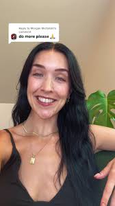 Emma Dee Grant Stitch