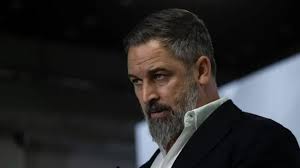 La particular juerga de Mick Jagger en Madrid antes del concierto de los  Rolling Stones