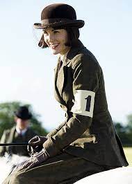 Pin On All Things Downton Abbey