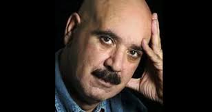 HANYA KERANA DOMAIN, LELAKI INI TERPAKSA MELAWAN NISSAN